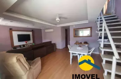 Casa  para venda em piratininga - niterói - rio de janeiro
