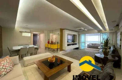Apartamento para venda em icaraí - niterói -rio de janeiro