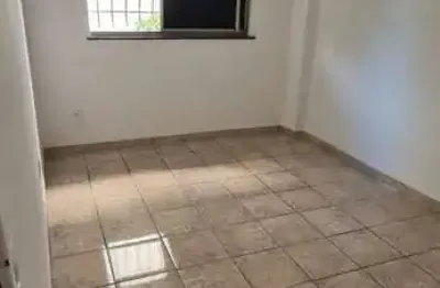 Apartamento para venda em santa rosa - niterói - rio de janeiro