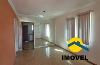 Casa em condomínio à venda em inoã - maricá - rio de janeiro