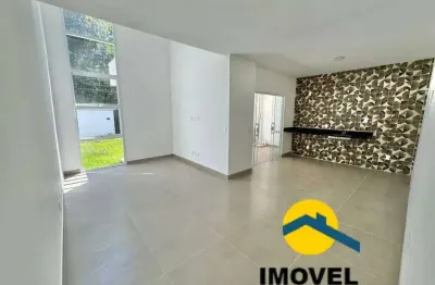 Casa para venda em itaipu - niterói - rio de janeiro