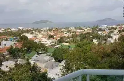 Apartamento para venda em camboinhas - niterói -rio de janeiro.
