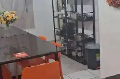 Apartamento para venda no centro de  - niterói -rio de janeiro