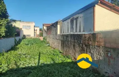 Terreno para venda em itaipu - niterói - rio de janeiro