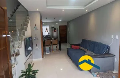Casa  3 quartos a venda em piratininga - niterói - rio de janeiro