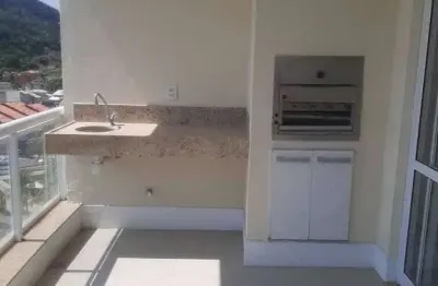 Apartamento para venda em piratininga - niterói - rio de janeiro