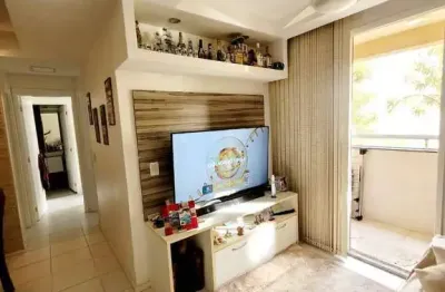 Apartamento  para venda em pendotiba - niterói - rio de janeiro