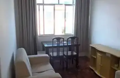 Apartamento para venda em são domingos  - niterói - rio de janeiro