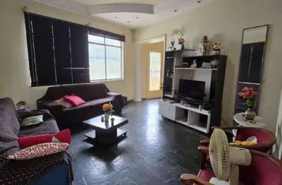 Casa a venda em santa rosa - niterói - rio de janeiro