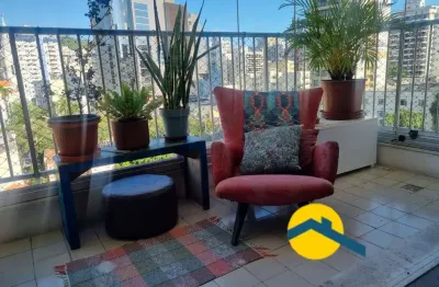 Apartamento de 2 quartos a venda em santa rosa  - niterói - rj