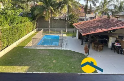 Casa a venda em pendotiba - niterói - rio de janeiro