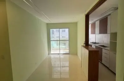 Apartamento vazio para venda no largo da batalha  - niterói  rio de janeiro