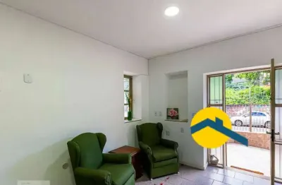Casa  a venda em são domingos - niterói - rio de janeiro