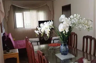 Casa com 4 quartos à venda na Travessa Doutor Faria Júnior, Fonseca, Niterói