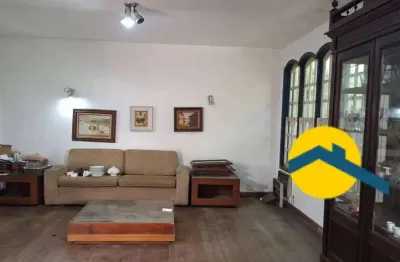 Casa duplex a venda  em são francisco  - niterói - rio de janeiro