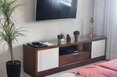 Apartamento para venda em santa rosa - niterói - rio de janeiro