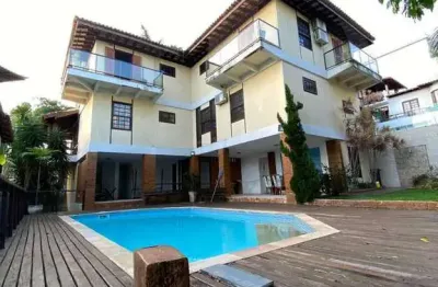 Casa em condoínio a venda em camboinhas - niterói - rio de janeiro