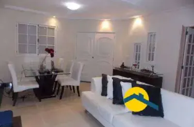Casa com 4 quartos à venda na Rodovia Amaral Peixoto, Várzea das Moças, Niterói
