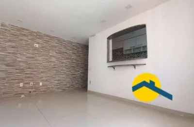Apartamento  2 quartos a  venda  em icaraí - niterói - rio de janeiro