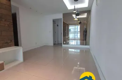 Apartamento a venda em icarai - niteroi - rio de janeiro