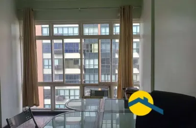 Sala comercial a  venda no centro - niteroi - rio de janeiro