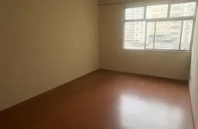 Apartamento 3 quartos a venda em icarai - niteroi - rio de janeiro