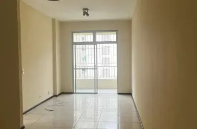 Apartamento  2 quartos  para venda em santa rosa - niterói - rio de janeiro