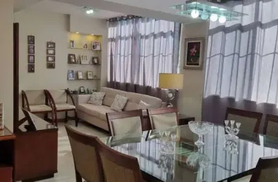 Apartamento de 2 quartos a venda em icarai - niteroi - rio de janeiro