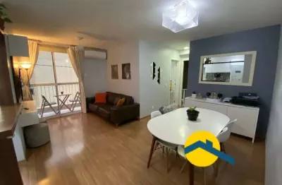 Apartamento para venda no barreto - niterói - rio de janeiro
