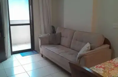 Apartamento a venda no cento - niterói - rio de janeiro