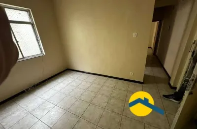 Apartamento vazio para venda em são lourenço - niterói - rio de janeiro