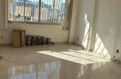 Apartamento 2 quartso a  venda em santa rosa - niterói- rio de janeiro