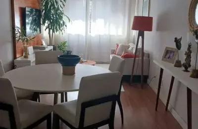Apartamento para venda no ingá - niterói - rio de janeiro