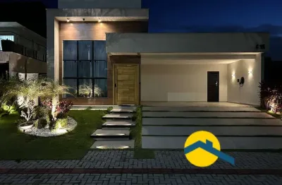 Casa  em condomínio a venda em inoã- maricá - rio de janeiro