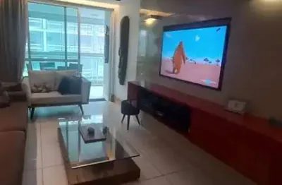 Apartamento para venda no icaraí - niterói - rio de janeiro