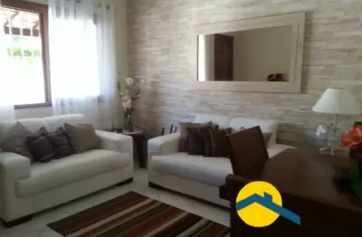 Casa linear  a venda em itaipu - niterói - rio de janeiro