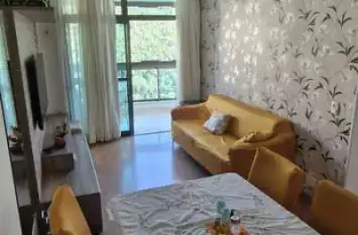 Apartamento para venda em santa rosa - niterói - rio de janeiro