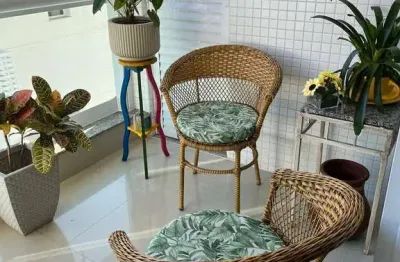 Apartamento para venda em charitas - niterói - rio de janeiro