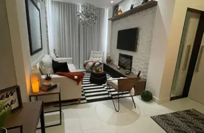 Apartamento para venda em são francisco - niterói - rio de janeiro