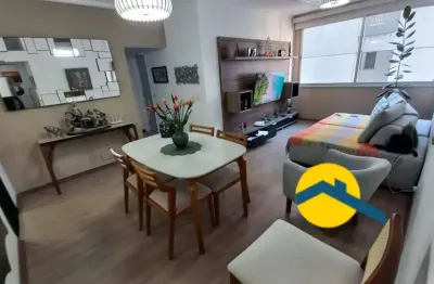 Apartamento  venda no icaraí - niterói - rio de janeiro