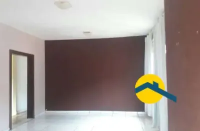 Apartamento para venda bairro de fátima - niterói - rio de janeiro