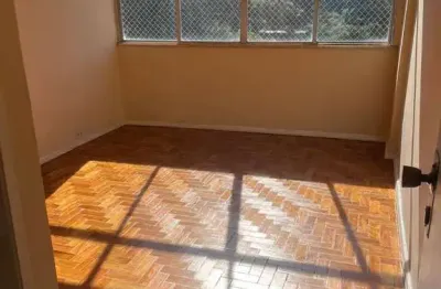 Apartamento para venda em são domingos - niterói - rio de janeiro