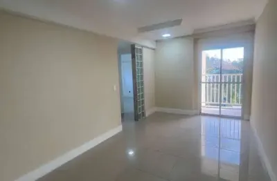 Apartamento  para venda no barro vermelho - são gonçalo - rio de janeiro