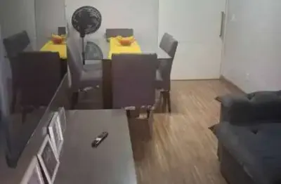 Apartamento para venda no centro - niterói - rio de janeiro