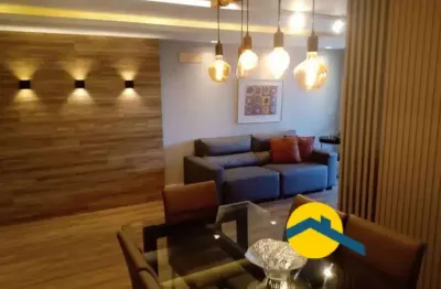Apartamento  para venda no jardim icaraí - niterói - rio de janeiro