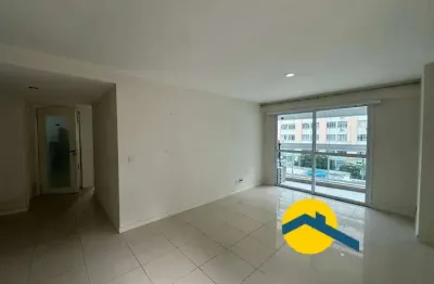 Apartamento 3 quartos a  venda em  icaraí - niterói - rio de janeiro