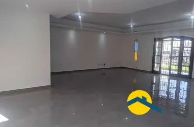Casa  em condominio 3 quartos a  venda em itaipu - niteroi - rj