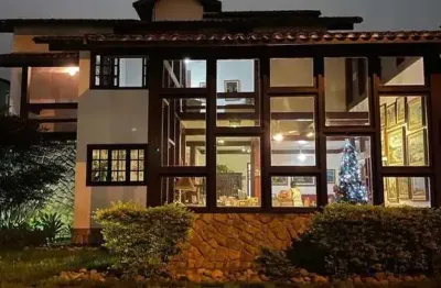 Casa em condomínio para venda em piratininga - niterói - rio de janeiro