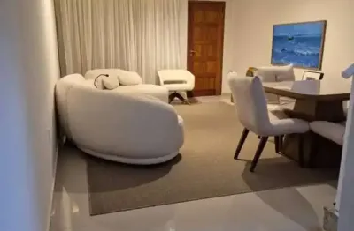 Casa em condomínio para venda em itaipu - niterói - rio de janeiro
