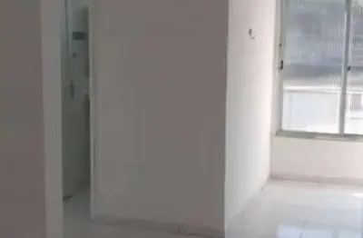 Apartamento para venda no centro/ponta dàreia - niterói - rio de janeiro